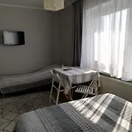 Kusfeld Séjour chez l'habitant