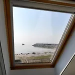 Séjour chez l'habitant Kusfeld
