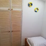 Kusfeld Séjour chez l'habitant *