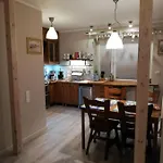Kusfeld Séjour chez l'habitant