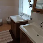 Kusfeld * Kuźnica