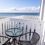 Kusfeld Homestay szállás *