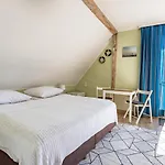 Kusfeld * Kuźnica
