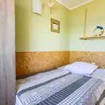 Séjour chez l'habitant Kusfeld