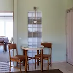 Kusfeld * Kuźnica