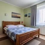 Kusfeld * Kuźnica