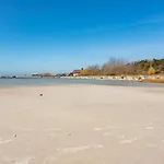 Kusfeld * Kuźnica