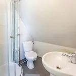 Séjour chez l'habitant Kusfeld *