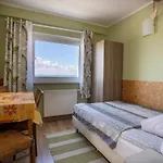 Séjour chez l'habitant Kusfeld Kuźnica
