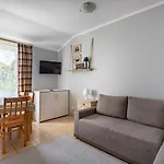 Homestay szállás Kusfeld *