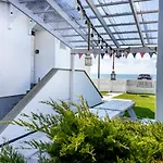 Homestay szállás Kusfeld *