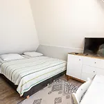 Kusfeld Séjour chez l'habitant