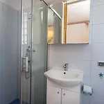 Kusfeld Séjour chez l'habitant