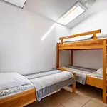 Séjour chez l'habitant Kusfeld *
