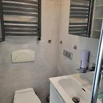 Séjour chez l'habitant Kusfeld