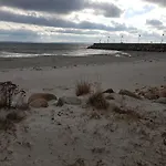 Kusfeld Séjour chez l'habitant *