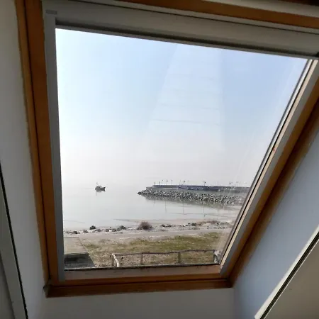 Privat bolig Kusfeld