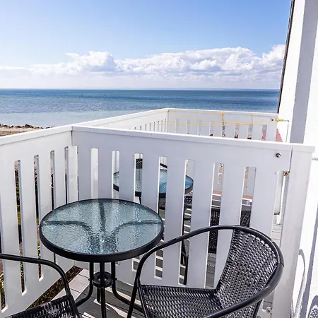 Kusfeld Rum i privatbostad *