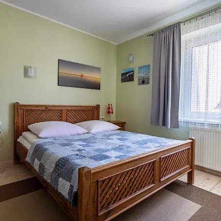 Kusfeld * Kuźnica