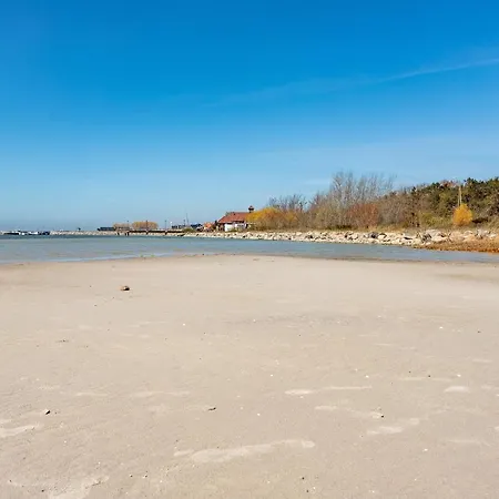Kusfeld * Kuźnica