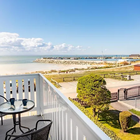 Kusfeld Privat bolig *