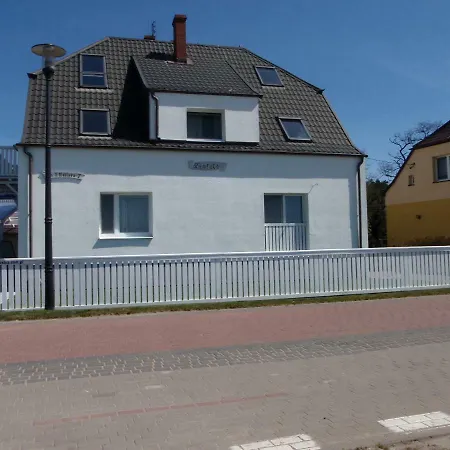 Kusfeld