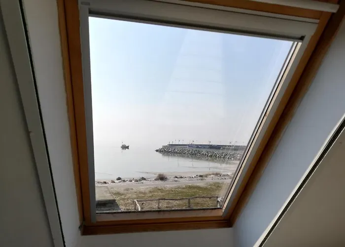 Δωμάτια σε οικογενειακή κατοικία Kusfeld