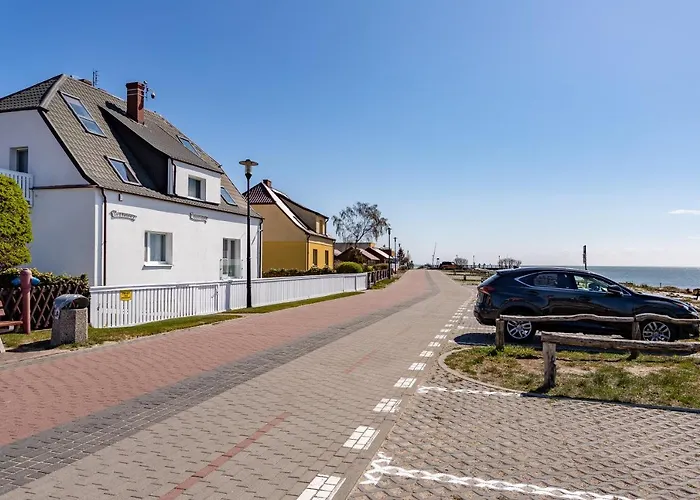 Kusfeld Rum i privatbostad