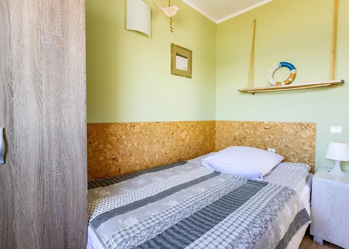 Δωμάτια σε οικογενειακή κατοικία Kusfeld