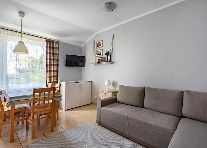 Δωμάτια σε οικογενειακή κατοικία Kusfeld *