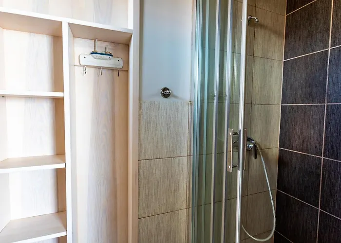 Rum i privatbostad Kusfeld