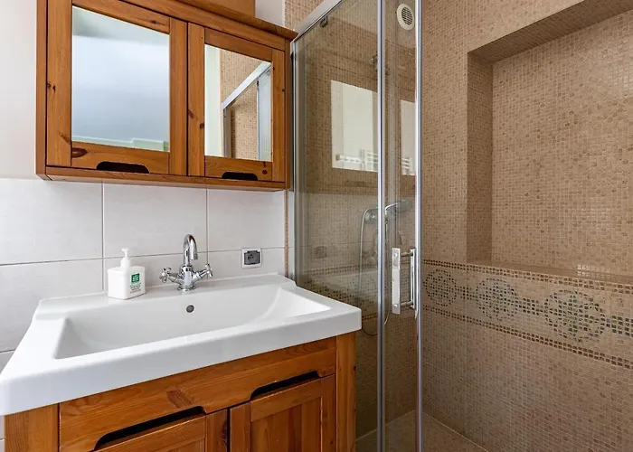 Kusfeld Δωμάτια σε οικογενειακή κατοικία Kuźnica