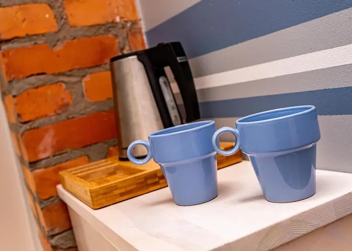 Δωμάτια σε οικογενειακή κατοικία Kusfeld *