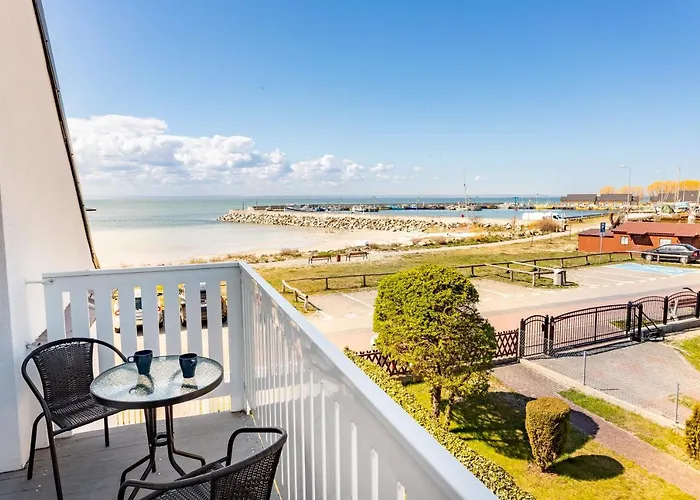 Kusfeld Δωμάτια σε οικογενειακή κατοικία *