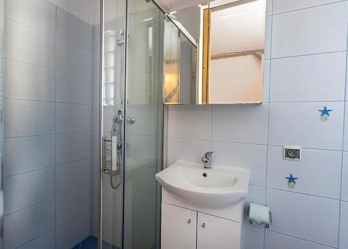 Kusfeld Δωμάτια σε οικογενειακή κατοικία