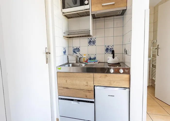 Kusfeld Rum i privatbostad