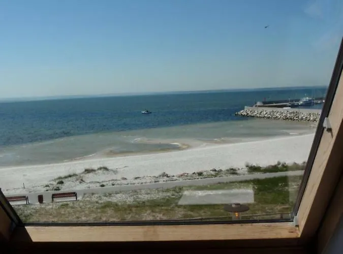 Δωμάτια σε οικογενειακή κατοικία Kusfeld Kuźnica